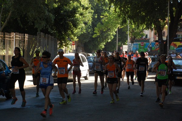 Race for Children (14/05/2017) 00067