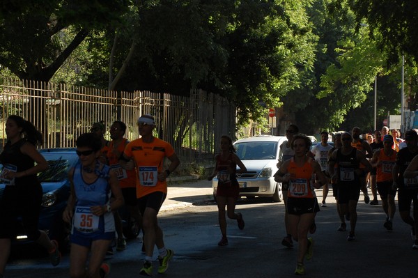 Race for Children (14/05/2017) 00068