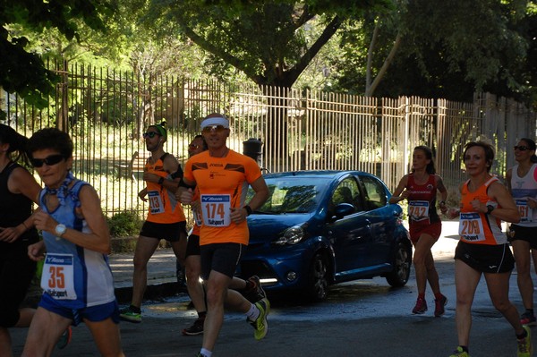 Race for Children (14/05/2017) 00069