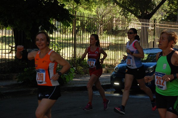 Race for Children (14/05/2017) 00070