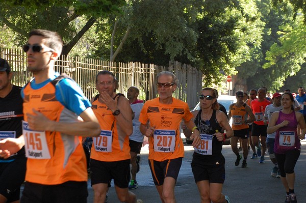 Race for Children (14/05/2017) 00071