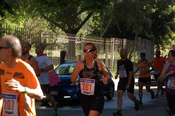 Race for Children (14/05/2017) 00072