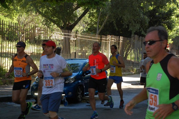 Race for Children (14/05/2017) 00074