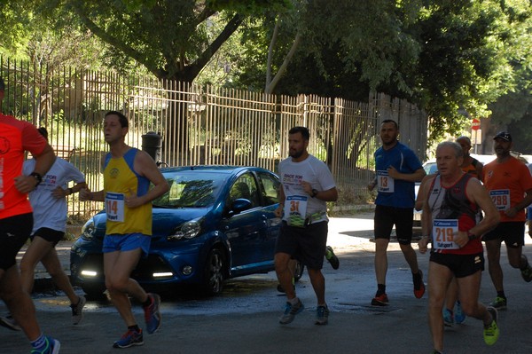 Race for Children (14/05/2017) 00075