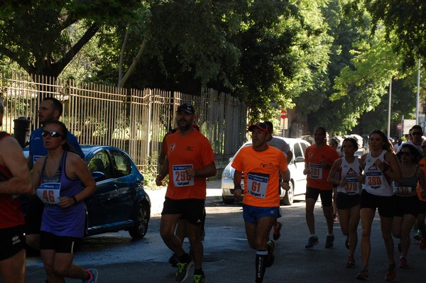 Race for Children (14/05/2017) 00076
