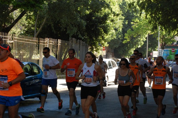 Race for Children (14/05/2017) 00077