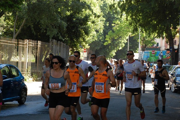 Race for Children (14/05/2017) 00078