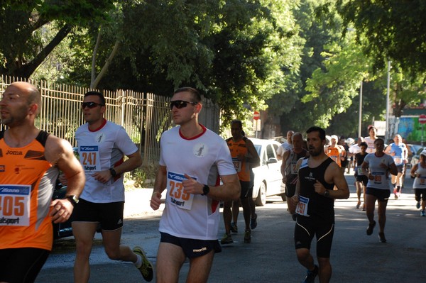 Race for Children (14/05/2017) 00079