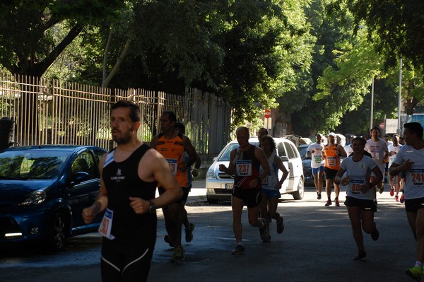 Race for Children (14/05/2017) 00080