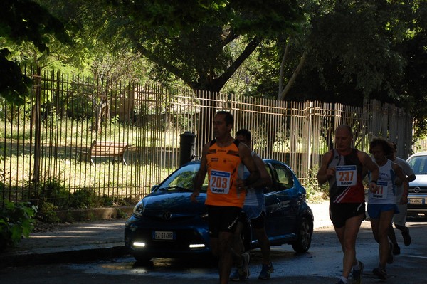 Race for Children (14/05/2017) 00081