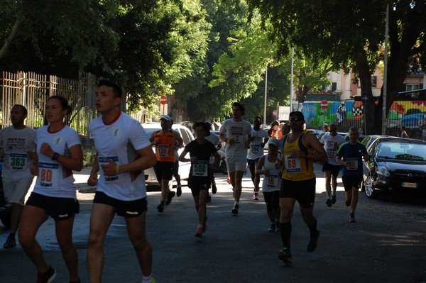 Race for Children (14/05/2017) 00082