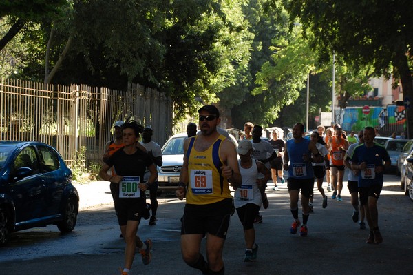 Race for Children (14/05/2017) 00083