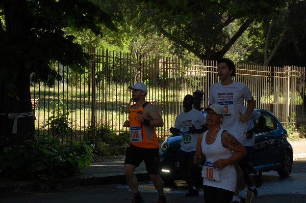 Race for Children (14/05/2017) 00084