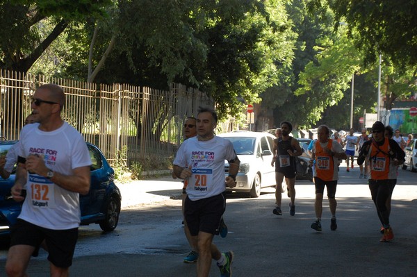 Race for Children (14/05/2017) 00085