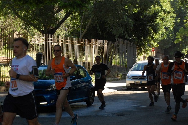 Race for Children (14/05/2017) 00086