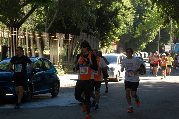 Race for Children (14/05/2017) 00087