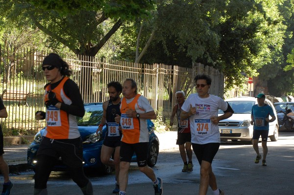 Race for Children (14/05/2017) 00088
