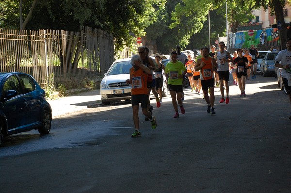 Race for Children (14/05/2017) 00089