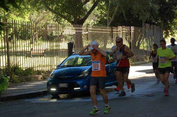 Race for Children (14/05/2017) 00090