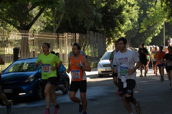 Race for Children (14/05/2017) 00091