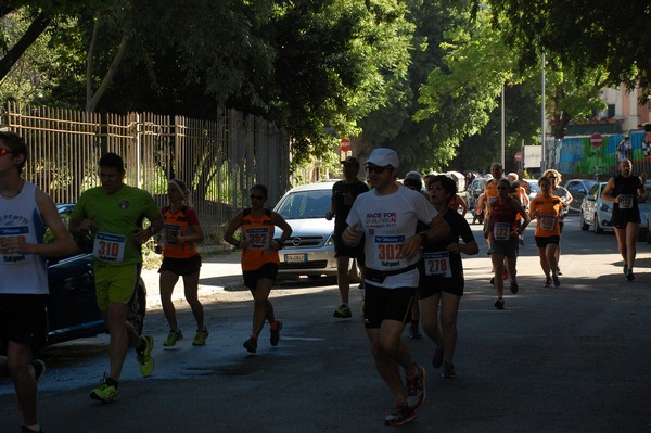 Race for Children (14/05/2017) 00092