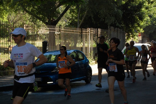 Race for Children (14/05/2017) 00093