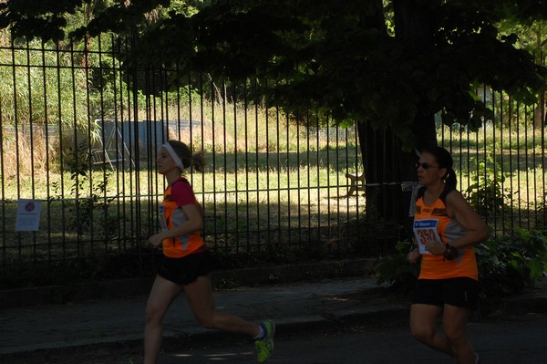 Race for Children (14/05/2017) 00094
