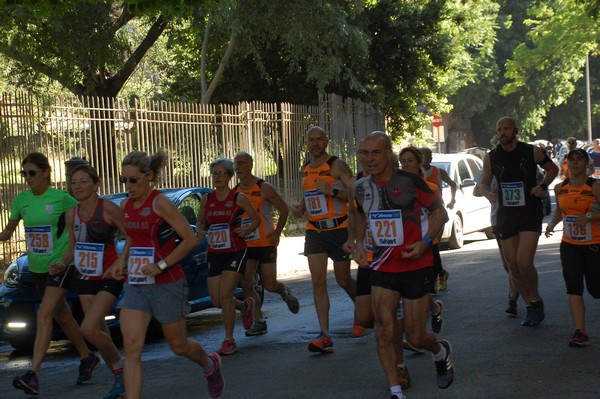 Race for Children (14/05/2017) 00095