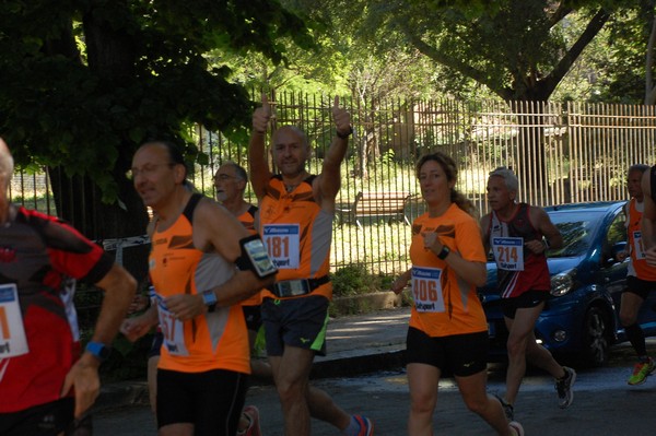 Race for Children (14/05/2017) 00097