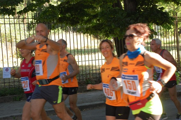 Race for Children (14/05/2017) 00098