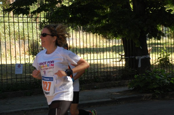 Race for Children (14/05/2017) 00099