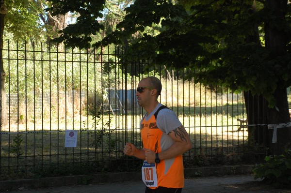 Race for Children (14/05/2017) 00101