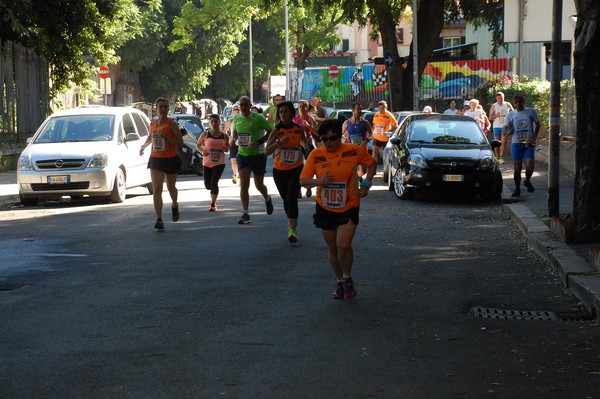 Race for Children (14/05/2017) 00102