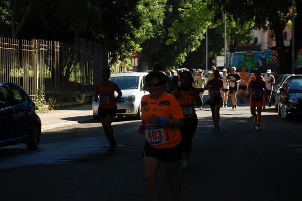Race for Children (14/05/2017) 00103