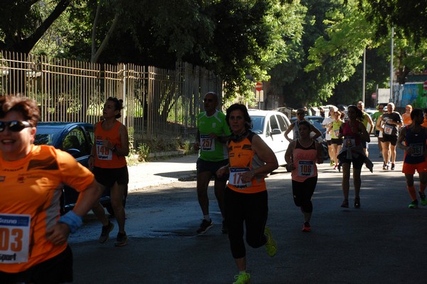 Race for Children (14/05/2017) 00104