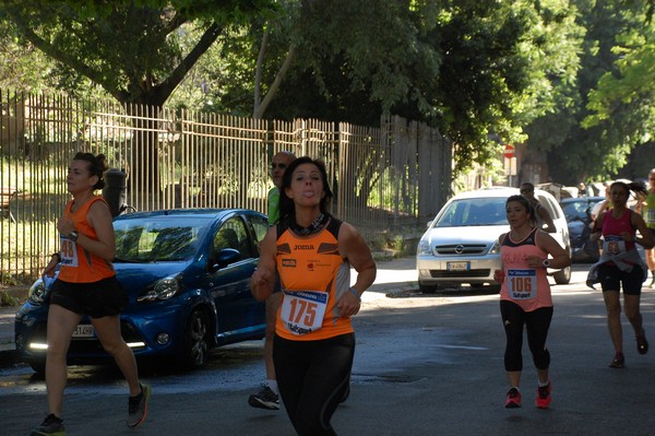 Race for Children (14/05/2017) 00105