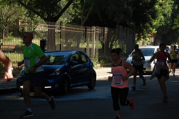Race for Children (14/05/2017) 00106