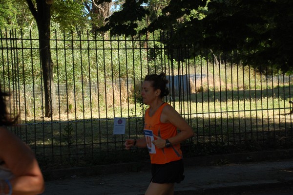 Race for Children (14/05/2017) 00107