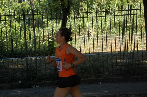Race for Children (14/05/2017) 00108