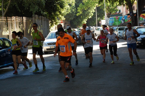 Race for Children (14/05/2017) 00109