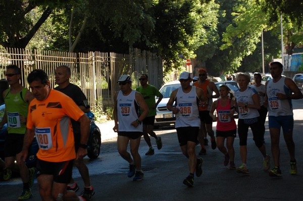 Race for Children (14/05/2017) 00110