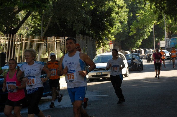 Race for Children (14/05/2017) 00111