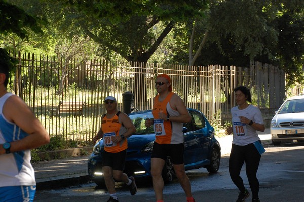 Race for Children (14/05/2017) 00112