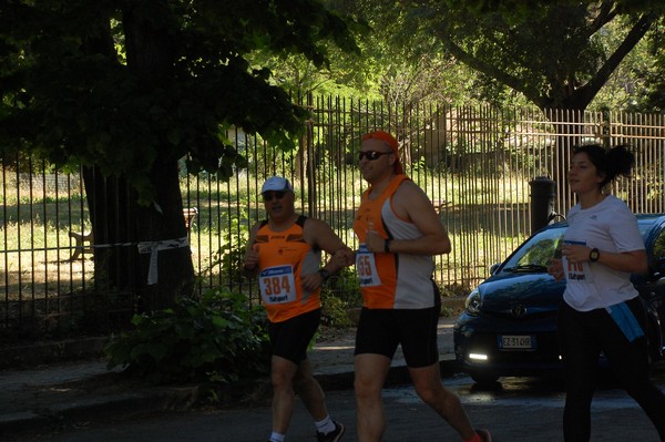 Race for Children (14/05/2017) 00113