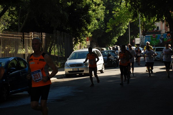 Race for Children (14/05/2017) 00116