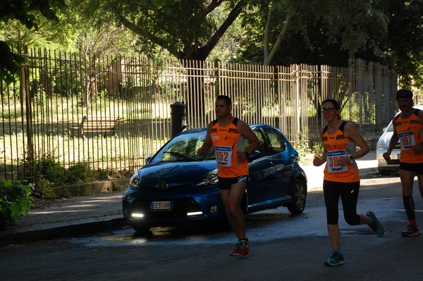 Race for Children (14/05/2017) 00117