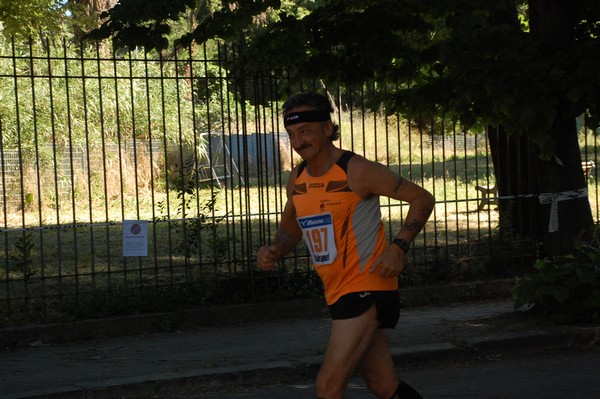 Race for Children (14/05/2017) 00120