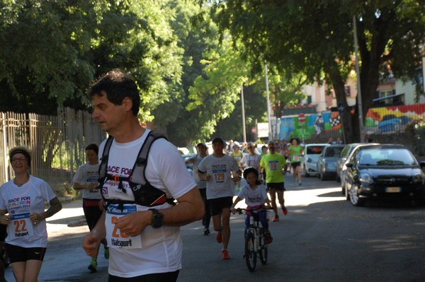 Race for Children (14/05/2017) 00121