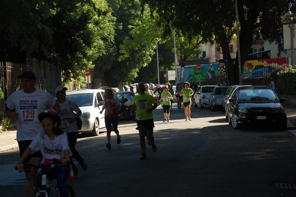 Race for Children (14/05/2017) 00123