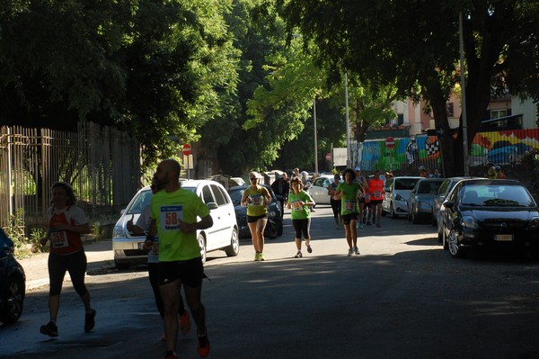 Race for Children (14/05/2017) 00124